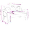 Product Thumbnail Image 8 of 9