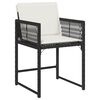 Product Thumbnail Image 5 of 13