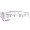 Product Thumbnail Image 7 of 9
