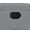 Product Thumbnail Image 11 of 16