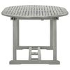 Product Thumbnail Image 9 of 14