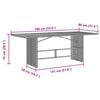 Product Thumbnail Image 9 of 10