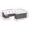 Product Thumbnail Image 12 of 12