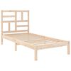 Product Thumbnail Image 4 of 6