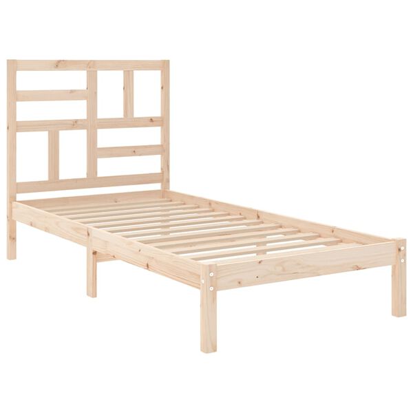 Showing Product Image 4 of 6