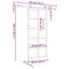 Product Thumbnail Image 12 of 12