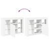 Product Thumbnail Image 14 of 16