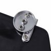 Product Thumbnail Image 7 of 9