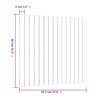 Product Thumbnail Image 8 of 8
