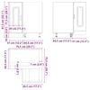 Product Thumbnail Image 13 of 15