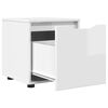 Product Thumbnail Image 7 of 15