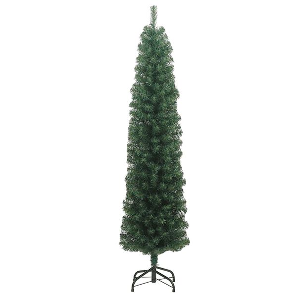 Showing Product Image 3 of 7