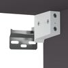 Product Thumbnail Image 8 of 14