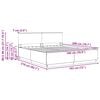 Product Thumbnail Image 15 of 15