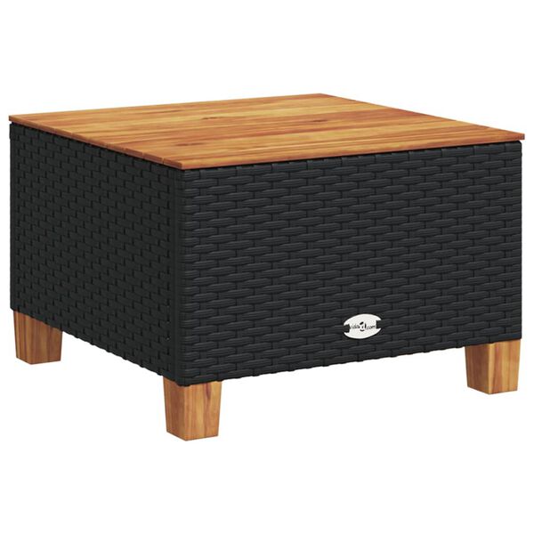 Showing Product Image 3 of 12