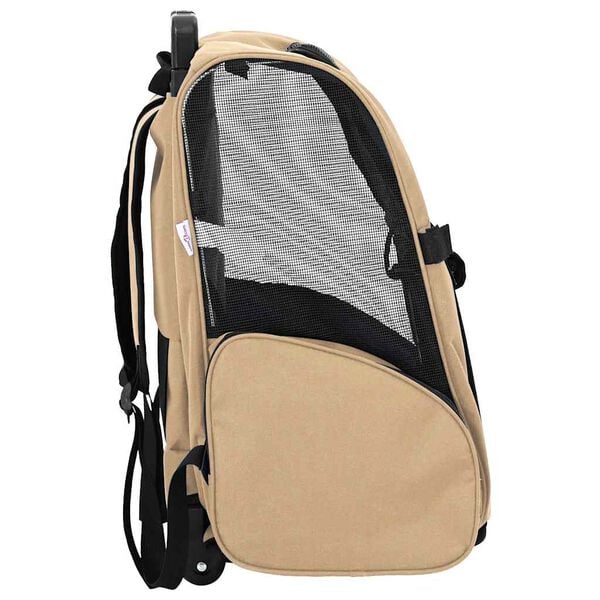 Showing Product Image 4 of 12