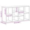 Product Thumbnail Image 8 of 8