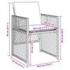 Product Thumbnail Image 10 of 11