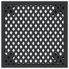 Product Thumbnail Image 4 of 6