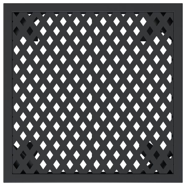 Showing Product Image 4 of 6