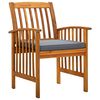 Product Thumbnail Image 2 of 9