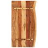 Product Thumbnail Image 7 of 12