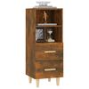 Product Thumbnail Image 4 of 9