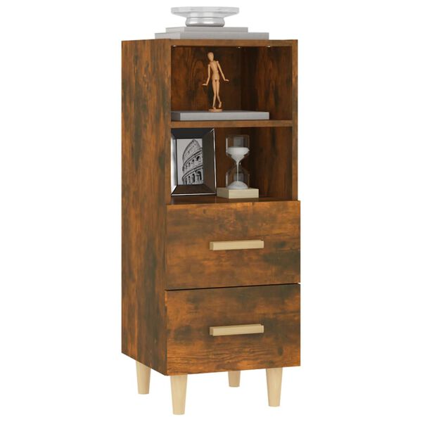 Showing Product Image 4 of 9