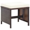 Product Thumbnail Image 8 of 12