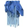 Product Thumbnail Image 6 of 17