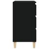 Product Thumbnail Image 8 of 11