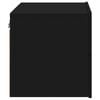 Product Thumbnail Image 8 of 16