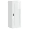 High_gloss_white