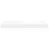 Product Thumbnail Image 6 of 14