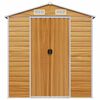 Product Thumbnail Image 4 of 12