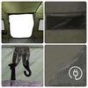 Product Thumbnail Image 14 of 16