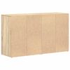 Product Thumbnail Image 8 of 16
