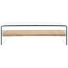 Product Thumbnail Image 2 of 5