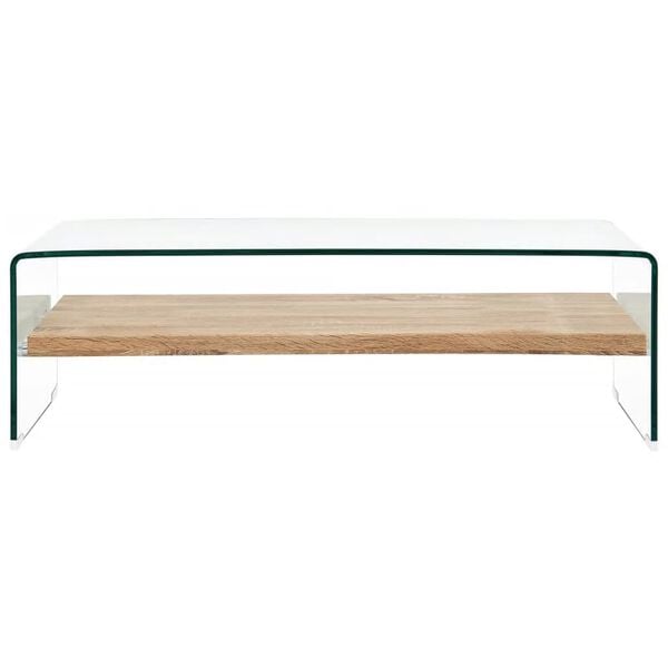 Showing Product Image 2 of 5