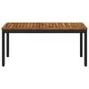 Product Thumbnail Image 2 of 8