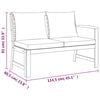 Product Thumbnail Image 11 of 15