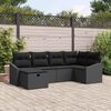 Product Thumbnail Image 2 of 15