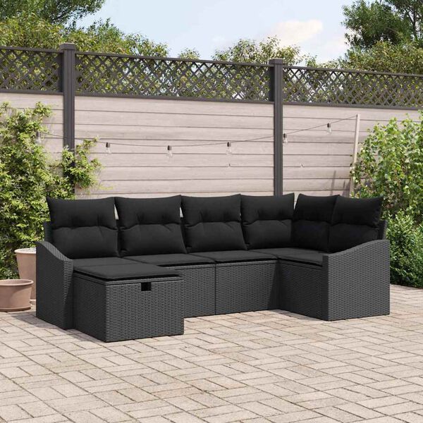Showing Product Image 2 of 15