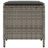 Product Thumbnail Image 7 of 11