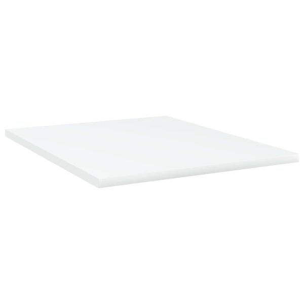 Showing Product Image 2 of 6
