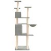 Product Thumbnail Image 4 of 8