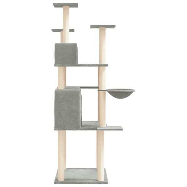 Showing Product Image 4 of 8