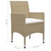 Product Thumbnail Image 15 of 17