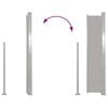 Product Thumbnail Image 7 of 15