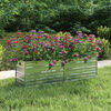Product Thumbnail Image 2 of 8